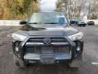 2021 TOYOTA 4Runner