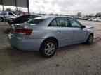 2006 HYUNDAI SONATA