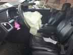 2014 GMC Terrain