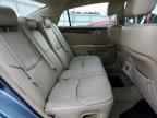 2008 TOYOTA Avalon