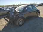 2010 VOLKSWAGEN Beetle