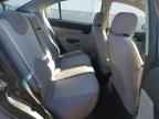 2009 HYUNDAI ACCENT