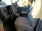 2012 GMC Savana