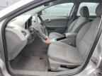 2011 CHEVROLET MALIBU