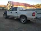 2007 FORD F-150