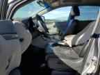 2009 SUBARU Tribeca