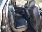 2014 CHEVROLET TRAVERSE