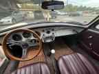 1961 PORSCHE 911