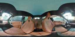 2025 BMW iX