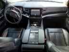 2023 JEEP Wagoneer