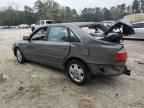 2003 TOYOTA Avalon