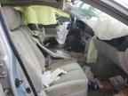 2006 HYUNDAI SONATA