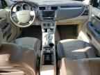 2007 CHRYSLER Sebring