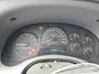 2006 CHEVROLET Trailblazer