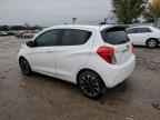 2021 CHEVROLET Spark