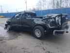 2024 GMC Sierra