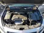 2013 CHEVROLET MALIBU