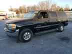 2003 GMC Yukon