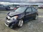 2015 NISSAN MICRA
