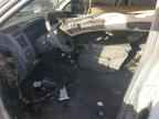 2006 DODGE Ram 2500