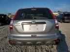 2007 HONDA CR-V