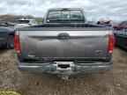 2003 FORD F-250