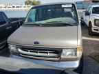 1999 FORD Econoline E350
