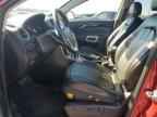 2013 CHEVROLET Captiva