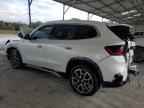 2023 BMW X1