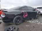2014 DODGE CHARGER