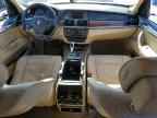 2008 BMW X5