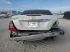 2008 MERCEDES-BENZ E-Class