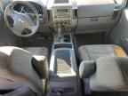 2005 NISSAN Armada