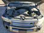 2007 LAND ROVER Lr3