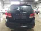 2013 DODGE JOURNEY