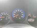 2004 ACURA TL