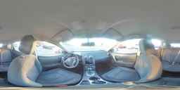 2013 NISSAN ROGUE