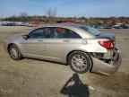 2007 CHRYSLER Sebring
