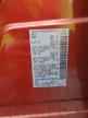 2013 NISSAN PATHFINDER