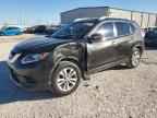 2014 NISSAN ROGUE