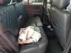 2000 GMC Jimmy