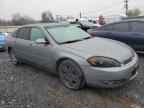 2006 CHEVROLET IMPALA