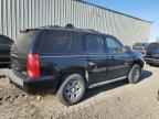 2008 GMC Yukon