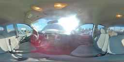 2008 DODGE RAM 1500