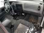 2010 FORD RANGER
