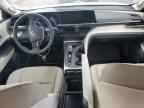 2023 TOYOTA Crown