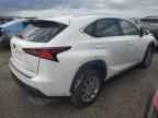 2020 LEXUS NX 300