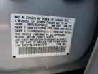 2004 HONDA PILOT