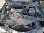 2006 SATURN Ion