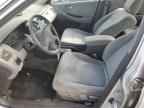 2002 HONDA ACCORD